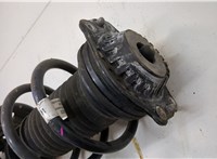 Амортизатор подвески Chevrolet Equinox 2017-2024 20681730 #2