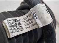 Амортизатор подвески Chevrolet Equinox 2017-2024 20681730 #3