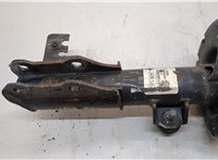 Амортизатор подвески Chevrolet Equinox 2017-2024 20681730 #4