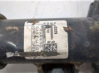 Амортизатор подвески Chevrolet Equinox 2017-2024 20681730 #5