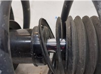 Амортизатор подвески Chevrolet Equinox 2017-2024 20681730 #6