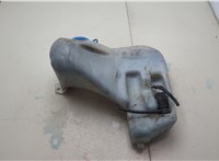  Бачок омывателя Volkswagen LT 28-46 1996-2006 20681741 #1