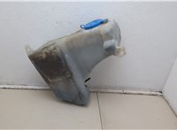  Бачок омывателя Volkswagen LT 28-46 1996-2006 20681741 #2