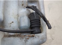  Бачок омывателя Volkswagen LT 28-46 1996-2006 20681741 #3