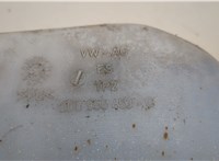  Бачок омывателя Volkswagen LT 28-46 1996-2006 20681741 #4
