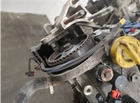 Компрессор кондиционера Fiat Bravo 2007-2014 11543864 #3