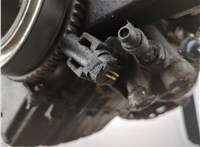 Компрессор кондиционера Fiat Bravo 2007-2014 11543864 #4