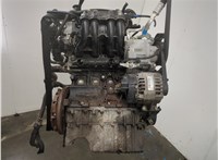 Компрессор кондиционера Fiat Bravo 2007-2014 11543864 #6