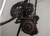 Компрессор кондиционера Fiat Bravo 2007-2014 11543864 #7