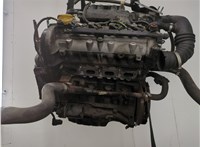 Компрессор кондиционера Fiat Bravo 2007-2014 11543864 #8