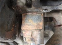 Компрессор кондиционера Fiat Bravo 2007-2014 11543864 #9