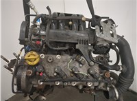 Компрессор кондиционера Fiat Bravo 2007-2014 11543864 #10