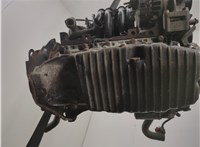 Компрессор кондиционера Fiat Bravo 2007-2014 11543864 #11