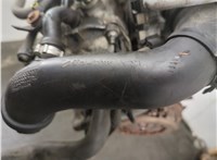 Компрессор кондиционера Fiat Bravo 2007-2014 11543864 #12