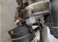 Компрессор кондиционера Fiat Bravo 2007-2014 11543864 #13