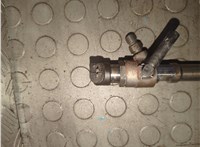 03L130277S Форсунка топливная Seat Ibiza 4 2008-2015 20681748 #1