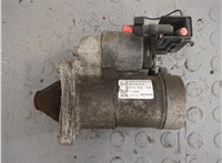  Стартер Fiat Bravo 2007-2014 20681749 #1