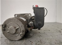  Стартер Fiat Bravo 2007-2014 20681749 #2