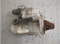  Стартер Fiat Bravo 2007-2014 20681749 #3