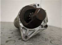  Стартер Fiat Bravo 2007-2014 20681749 #4