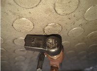 03L130277S Форсунка топливная Seat Ibiza 4 2008-2015 20681750 #3