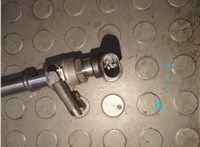 03L130277S Форсунка топливная Seat Ibiza 4 2008-2015 20681753 #4