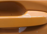 61051FL001TP Ручка двери салона Subaru XV 2017-2023 11543879 #2