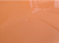 61051FL001TP Ручка двери салона Subaru XV 2017-2023 11543879 #3