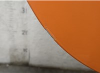 61051FL001TP Ручка двери салона Subaru XV 2017-2023 11543879 #4