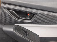 61051FL001TP Ручка двери салона Subaru XV 2017-2023 11543879 #5