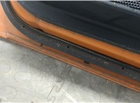 61051FL001TP Ручка двери салона Subaru XV 2017-2023 11543879 #6