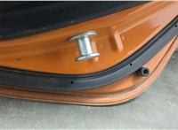 61051FL001TP Ручка двери салона Subaru XV 2017-2023 11543879 #7