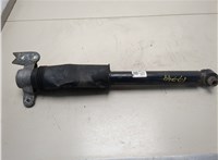  Амортизатор подвески Chevrolet Equinox 2017-2024 20681761 #1