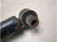  Амортизатор подвески Chevrolet Equinox 2017-2024 20681761 #2