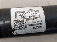  Амортизатор подвески Chevrolet Equinox 2017-2024 20681761 #3