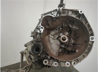  КПП 6-ст.мех. (МКПП) Fiat Bravo 2007-2014 20681770 #1
