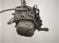  КПП 6-ст.мех. (МКПП) Fiat Bravo 2007-2014 20681770 #3