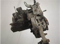  КПП 6-ст.мех. (МКПП) Fiat Bravo 2007-2014 20681770 #4