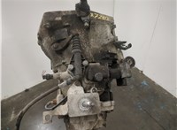  КПП 6-ст.мех. (МКПП) Fiat Bravo 2007-2014 20681770 #5