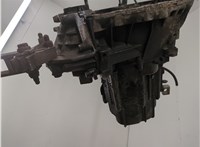  КПП 6-ст.мех. (МКПП) Fiat Bravo 2007-2014 20681770 #6