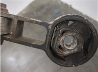  КПП 6-ст.мех. (МКПП) Fiat Bravo 2007-2014 20681770 #7