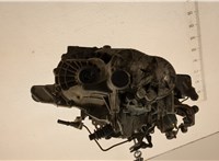  КПП 5-ст.мех. (МКПП) Mitsubishi ASX 2010-2020 20681774 #3