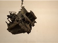  КПП 5-ст.мех. (МКПП) Mitsubishi ASX 2010-2020 20681774 #4