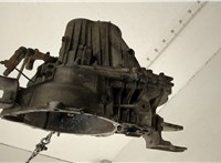  КПП 5-ст.мех. (МКПП) Mitsubishi ASX 2010-2020 20681774 #5