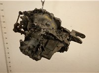  КПП 5-ст.мех. (МКПП) Mitsubishi ASX 2010-2020 20681774 #6