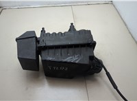 1213685, 2S419600BB Корпус воздушного фильтра Ford Focus 1 1998-2004 20681778 #1