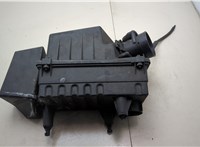 1213685, 2S419600BB Корпус воздушного фильтра Ford Focus 1 1998-2004 20681778 #2