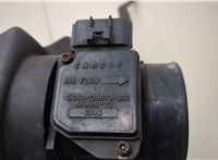 1213685, 2S419600BB Корпус воздушного фильтра Ford Focus 1 1998-2004 20681778 #3