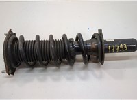  Амортизатор подвески Subaru Legacy VII 2019-2023 20681780 #1