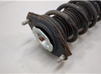  Амортизатор подвески Subaru Legacy VII 2019-2023 20681780 #2